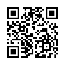QR Code for 1GjCQxnAwQShqCEa3VJfeKinzBUHH77sBx