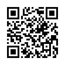 QR Code for 1GjCTAUjZpfdovQcCi7hmvASVHSCPRc7HB