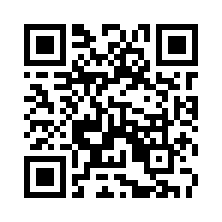 QR Code for 1GjCTFtiqSmwtjUBvwTRbfwpdESFNrkq6h