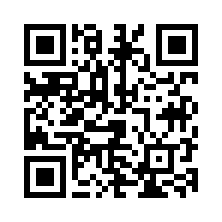 QR Code for 1GjCVKH1JjU7BLjfNMAhisXeR9og3vqB4K