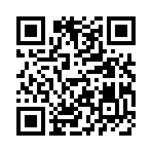 QR Code for 1GjCYamTHCv9ZUdpsPXnU47oZVcQcoxXdW
