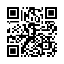 QR Code for 1GjCZF5ifabw4e3AzufLQcRV3L6cbr6dEQ