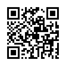 QR Code for 1GjCaa268ypMPj4vNpkFDHY5q4ejfK7VLM