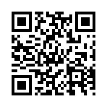 QR Code for 1GjCbcUWnph2PDUvv7QhFQprFmNBTCYim5