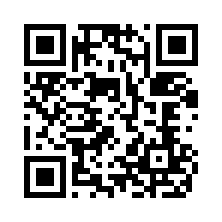 QR Code for 1GjCdDkrvuugjA4RZPTBUKWWTWTagHzyEs