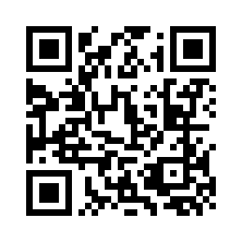 QR Code for 1GjCdJdYgaDi19Durqv1aagWQ64F2UBPYb