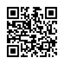 QR Code for 1GjChbVHSDNFMVN4nnRGg3ct43zN7HWG5D