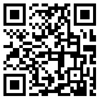 QR Code for 1GjCisMs6LS3EZsxZC5dgx4hWy3cR49sUb
