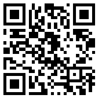 QR Code for 1GjCje2dPi8mtUWCoKbCG2RawyZdMbceyU