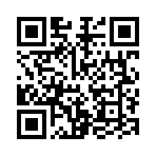 QR Code for 1GjCjjRYfABt8FTukce4F24ErfBG8bkUMB