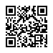 QR Code for 1GjCkYp7a41CEtuTwCEAiv2sLoz4y47uRw