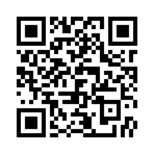 QR Code for 1GjCp9ZbsVVmLpTgDBBjZfiZP1pSbPzEM7