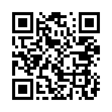 QR Code for 1GjCstYJ1teCyoaGULTbRD7xbsQ3tvsTvF