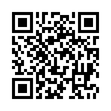 QR Code for 1GjCtkger3YHdcqJLhwpzZUk63b5A8phFi