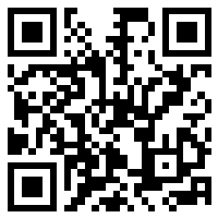 QR Code for 1GjCuDYVhazDBcfq4tbVJgCWsZKVaCU1Ru