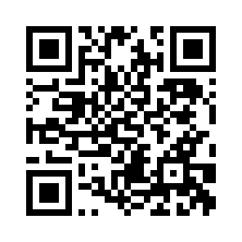 QR Code for 1GjCxQpGtXFF5kFm1127YFHoft9NKHsacM