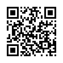 QR Code for 1GjD1sttHDD4PAVcHp5winP2gpLiPkyAqe