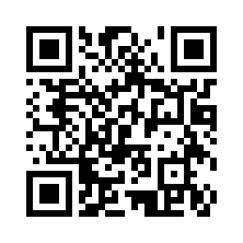 QR Code for 1GjD63sVBLq4NUfSSM3mtbSjxDbdVfhcHP