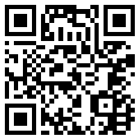 QR Code for 1GjD76m31STy2eVNEx3KUMrXkLFUTt3Ztf