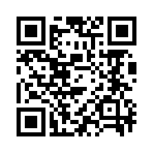 QR Code for 1GjDA9h9XKWPosvee2qLPcxhndQ4meyjJ2