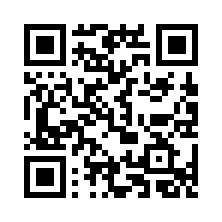 QR Code for 1GjDCPbX4Pza5ZWNt3y5cTtVVFkGPM86Wo