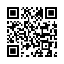 QR Code for 1GjDCSSc4sZ1bZJdDUNm13xHXmECPCNPXj