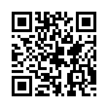 QR Code for 1GjDFRRWXXoG19v6YHhChmH8LZfvVhJbc