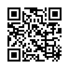QR Code for 1GjDH1XnbJHDaadaKUwp8SSH4zDjU7ipkY