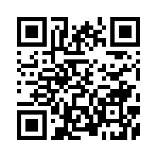 QR Code for 1GjDLSvQgNLEM7avbvadxmThVZDfmFBgjV