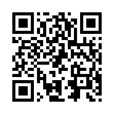 QR Code for 1GjDMXjkNB8pAxQgrCipmPigSmdcGa3ZRd