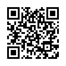 QR Code for 1GjDSPrtEkLoPeLAJT1LDPPc9Chu676CrM
