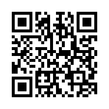 QR Code for 1GjDSXPD7zLvs9n3m5HLYfTP5jictJ4EnL