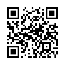 QR Code for 1GjDSbgntDX8a3guGzQye9ARy4FVSAEZEq