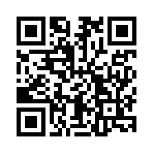 QR Code for 1GjDWWCLnqa2gerdrTkasH2vRHVqxT72Au