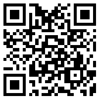 QR Code for 1GjDZ6fXkrQF865MsaBMLq8mC5oHUUD2cb