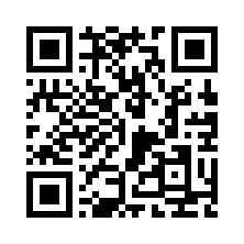 QR Code for 1GjDaDLktyDh7bQTJeZ1ad1Vbd2jTEcNch
