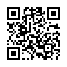 QR Code for 1GjDc2jdptvaS4v9dBv3etLiZbrRPB8zz8