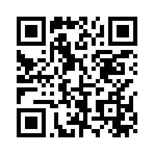 QR Code for 1GjDd7FcdP2ck1FQx9gKxdXYA75W6Gm46B