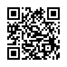 QR Code for 1GjDdaAThzwP9DCMyANtemaBBeLX29eVHb