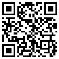 QR Code for 1GjDemzJzJnCLSaveBV3X4aski7hGxwVgv