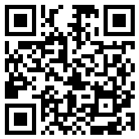 QR Code for 1GjDfJAx1eJWPeK4VjP2WVBLvxe19APp3D