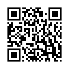 QR Code for 1GjDid6mLnzseadmon5snvpaoGpauWHJMS
