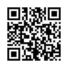 QR Code for 1GjDjB5AP2paw2hneoaPyQ7wA7kPRGgwiT