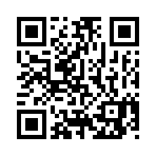 QR Code for 1GjDjaFzr2rrDBjx4yC4LDCseAeGH3eRA3