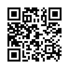 QR Code for 1GjDnBdxjs238amiQAHXwo1AESPqaTsu5L