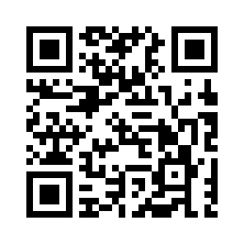 QR Code for 1GjDo2CfsyahL8hKj2d1pBAfyUWTicwSAt