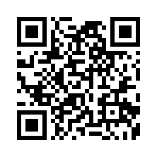 QR Code for 1GjDoHBDmpM54WkeR7eCFEsmn8pPkEDMF7