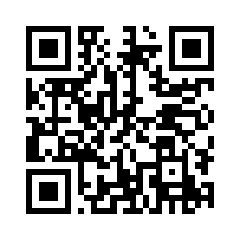 QR Code for 1GjDs2Rb4CNfJ1RCMZP88km1WrGMXPrMCa