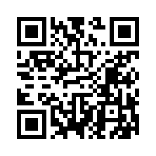 QR Code for 1GjDvAvfWEgaj113xfLuFUNQmnMMFGabD