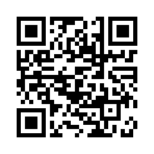 QR Code for 1GjDz2jAWUUPfa1wsRa4y6vYemVKpABCH5